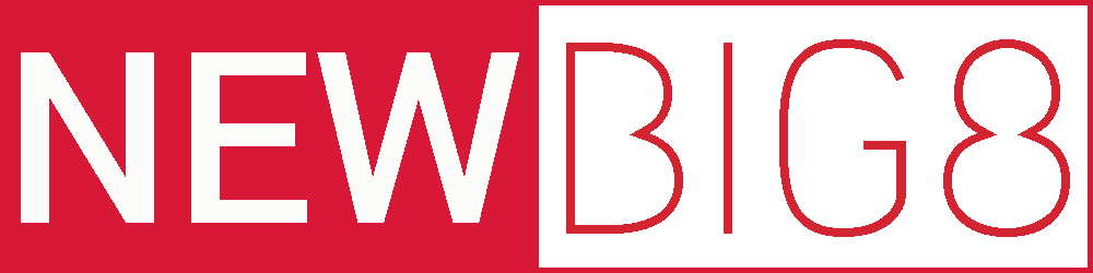 定制英语以及上市并购